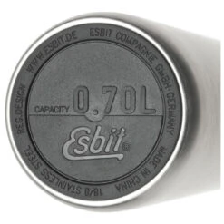 Esbit Majoris Weithals Isolierflasche Daypack -Osprey Verkäufe esbit majoris weithals isolierflasche daypack detail 3