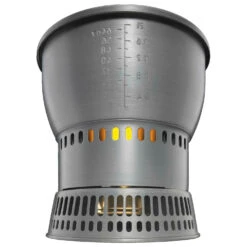 Esbit Spiritus-Kochset CS2350 - Spirituskocher -Osprey Verkäufe esbit spiritus kochset cs2350 spirituskocher detail 3