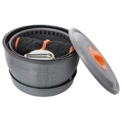 Esbit Spiritus-Kochset CS2350 - Spirituskocher -Osprey Verkäufe esbit spiritus kochset cs2350 spirituskocher detail 4