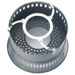 Esbit Spiritus-Kochset CS2350 - Spirituskocher -Osprey Verkäufe esbit spiritus kochset cs2350 spirituskocher detail 5