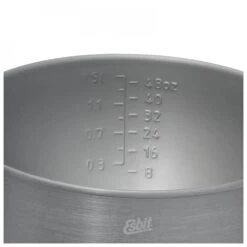 Esbit Spiritus-Kochset CS2350 - Spirituskocher -Osprey Verkäufe esbit spiritus kochset cs2350 spirituskocher detail 6