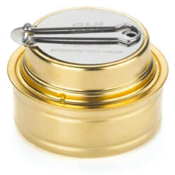 Esbit Spiritus-Kochset CS2350 - Spirituskocher -Osprey Verkäufe esbit spiritus kochset cs2350 spirituskocher detail 7