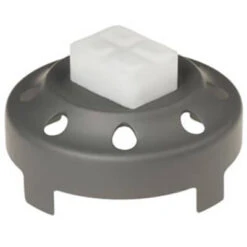 Esbit Spiritus-Kochset CS985 - Spirituskocher -Osprey Verkäufe esbit spiritus kochset cs985 spirituskocher detail 3