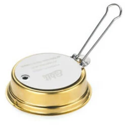 Esbit Spiritus-Kochset CS985 - Spirituskocher -Osprey Verkäufe esbit spiritus kochset cs985 spirituskocher detail 4