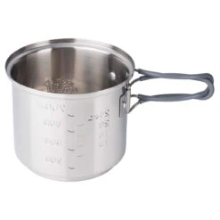 Esbit Spiritus-Kochset CS985ST - Spirituskocher -Osprey Verkäufe esbit spiritus kochset cs985st spirituskocher detail 3