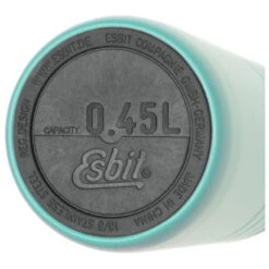 Esbit Thermobecher Majoris Mit Isolierverschluss -Osprey Verkäufe esbit thermobecher majoris mit isolierverschluss detail 3