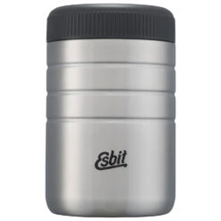 Esbit Thermobehälter Majoris - Essensaufbewahrung -Osprey Verkäufe esbit thermobehaelter majoris essensaufbewahrung 1