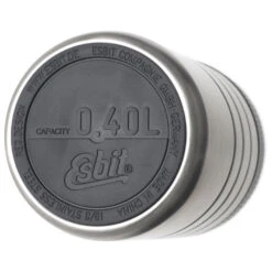 Esbit Thermobehälter Majoris - Essensaufbewahrung -Osprey Verkäufe esbit thermobehaelter majoris essensaufbewahrung detail 3