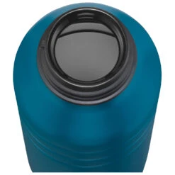 Esbit Trinkflasche Majoris - Trinkflasche -Osprey Verkäufe esbit trinkflasche majoris trinkflasche detail 3