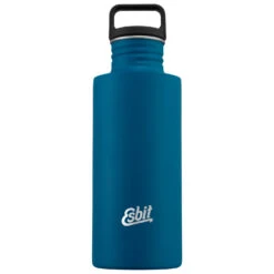 Esbit Trinkflasche Sculptor - Trinkflasche -Osprey Verkäufe esbit trinkflasche sculptor trinkflasche 5