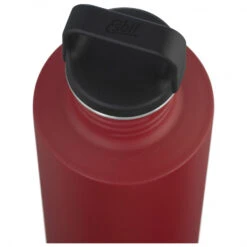 Esbit Trinkflasche Sculptor - Trinkflasche -Osprey Verkäufe esbit trinkflasche sculptor trinkflasche detail 3