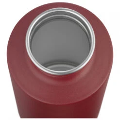 Esbit Trinkflasche Sculptor - Trinkflasche -Osprey Verkäufe esbit trinkflasche sculptor trinkflasche detail 4