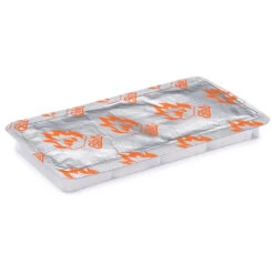 Esbit Trockenbrennstofftabletten 5 G -Osprey Verkäufe esbit trockenbrennstofftabletten 5 g detail 3