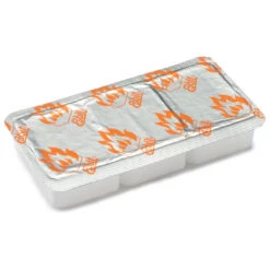 Esbit Trockenbrennstofftabletten -Osprey Verkäufe esbit trockenbrennstofftabletten detail 3