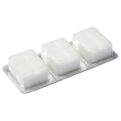 Esbit Trockenbrennstofftabletten -Osprey Verkäufe esbit trockenbrennstofftabletten detail 4