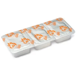 Esbit Trockenbrennstofftabletten -Osprey Verkäufe esbit trockenbrennstofftabletten detail 5