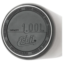 Esbit Weithals Isolierflasche Majoris -Osprey Verkäufe esbit weithals isolierflasche majoris detail 3