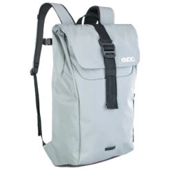 Evoc Duffle Backpack 16 - Daypack -Osprey Verkäufe evoc duffle backpack 16 daypack 1