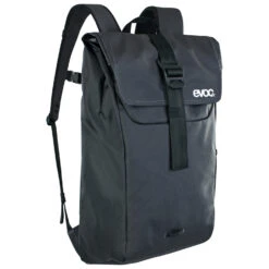 Evoc Duffle Backpack 16 - Daypack -Osprey Verkäufe evoc duffle backpack 16 daypack 2