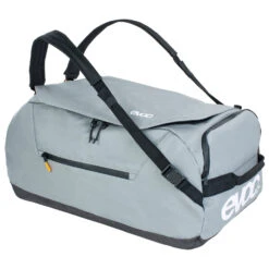 Evoc Duffle Bag 60 - Reisetasche -Osprey Verkäufe evoc duffle bag 60 reisetasche 1