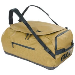 Evoc Duffle Bag 60 - Reisetasche -Osprey Verkäufe evoc duffle bag 60 reisetasche 2