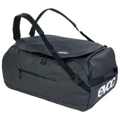 Evoc Duffle Bag 60 - Reisetasche