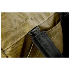 Evoc Duffle Bag 60 - Reisetasche -Osprey Verkäufe evoc duffle bag 60 reisetasche detail 8