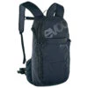 Evoc E-Ride 12 - Bike-Rucksack