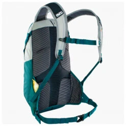 Evoc E-Ride 12 - Bike-Rucksack -Osprey Verkäufe evoc e ride 12 bike rucksack detail 8