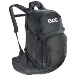 Evoc Explorer Pro 26l - Bike-Rucksack 20 Evoc Explorer Pro 26l - Bike-Rucksack -Osprey Verkäufe evoc explorer pro 26l bike rucksack 1