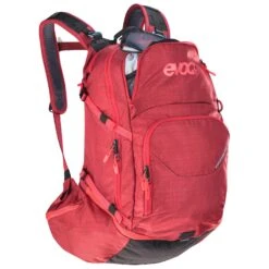 Evoc Explorer Pro 26l - Bike-Rucksack 13 Evoc Explorer Pro 26l - Bike-Rucksack -Osprey Verkäufe evoc explorer pro 26l bike rucksack detail 3