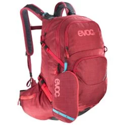 Evoc Explorer Pro 26l - Bike-Rucksack 18 Evoc Explorer Pro 26l - Bike-Rucksack -Osprey Verkäufe evoc explorer pro 26l bike rucksack detail 8