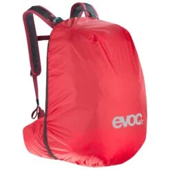 Evoc Explorer Pro 26l - Bike-Rucksack 19 Evoc Explorer Pro 26l - Bike-Rucksack -Osprey Verkäufe evoc explorer pro 26l bike rucksack detail 9