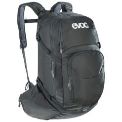 Evoc Explorer Pro 30l - Bike-Rucksack -Osprey Verkäufe evoc explorer pro 30l bike rucksack 1