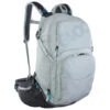 Evoc Explorer Pro 30l - Bike-Rucksack