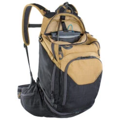 Evoc Explorer Pro 30l - Bike-Rucksack -Osprey Verkäufe evoc explorer pro 30l bike rucksack 2