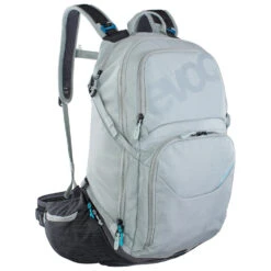 Evoc Explorer Pro 30l - Bike-Rucksack