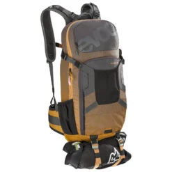 Evoc FR Enduro 16L - Bike-Rucksack -Osprey Verkäufe evoc fr enduro 16l bike rucksack detail 8