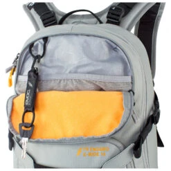 Evoc FR Enduro E-Ride 16 - Bike-Rucksack 23 Evoc FR Enduro E-Ride 16 - Bike-Rucksack -Osprey Verkäufe evoc fr enduro e ride 16 bike rucksack detail 12