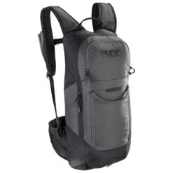 Evoc FR Lite Race 10L - Bike-Rucksack -Osprey Verkäufe evoc fr lite race 10l bike rucksack 1