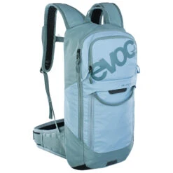 Evoc FR Lite Race 10L - Bike-Rucksack