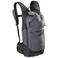 Evoc FR Lite Race 10L - Bike-Rucksack -Osprey Verkäufe evoc fr lite race 10l bike rucksack detail 7