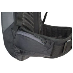 Evoc FR Lite Race 10L - Bike-Rucksack -Osprey Verkäufe evoc fr lite race 10l bike rucksack detail 9