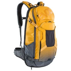 Evoc FR Trail E-Ride 20 - Bike-Rucksack 21 Evoc FR Trail E-Ride 20 - Bike-Rucksack -Osprey Verkäufe evoc fr trail e ride 20 bike rucksack 1