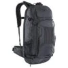 Evoc FR Trail E-Ride 20 - Bike-Rucksack