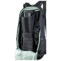 Evoc FR Trail E-Ride 20 - Bike-Rucksack 18 Evoc FR Trail E-Ride 20 - Bike-Rucksack -Osprey Verkäufe evoc fr trail e ride 20 bike rucksack detail 8