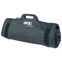 Evoc Gear Wrap - Akkutasche -Osprey Verkäufe evoc gear wrap akkutasche 1