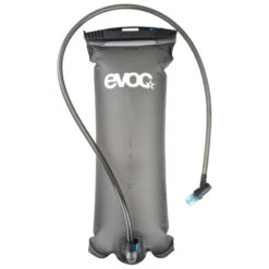 Evoc Hydration Bladder 3 - Trinksystem