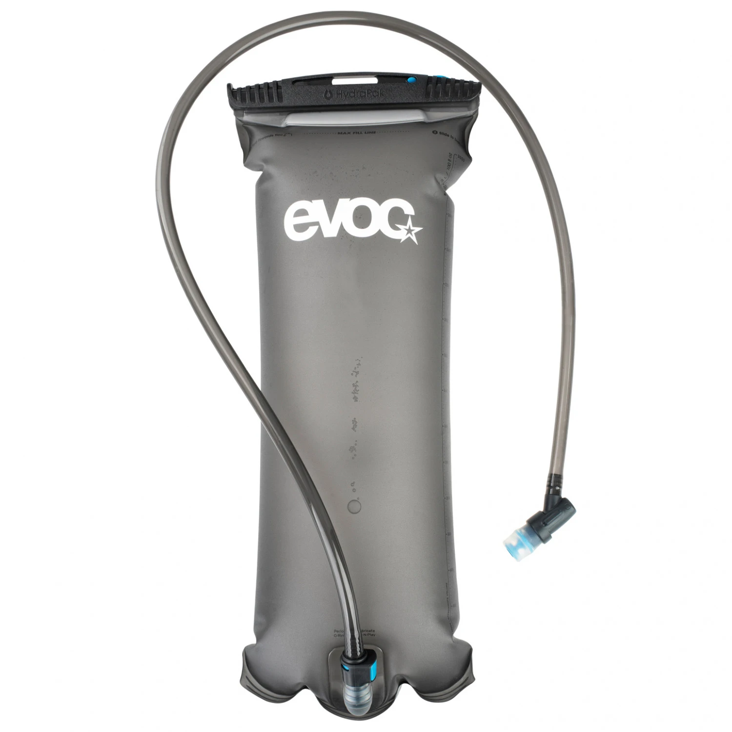 Evoc Hydration Bladder 3 - Trinksystem 1 Evoc Hydration Bladder 3 - Trinksystem
