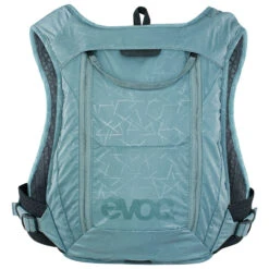 Evoc Hydro Pro 1.5 - Trinkrucksack -Osprey Verkäufe evoc hydro pro 15 trinkrucksack detail 4